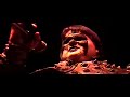 Trollhammaren (live cover)