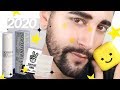 Skincare You Should Be Using In 2020 - Pimple Patches, Cleansers, Clean Skincare ✖  James Welsh