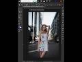 Photoshop tips for 2026 | Add Any Pattern to Clothes in Photoshop Like Magic