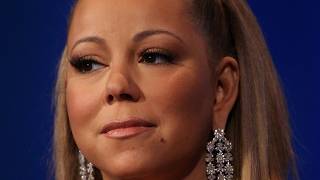 Mariah Carey’s Micro Bikini Photos That Have Fans Talking Everywhere