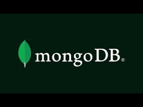 美股mdb详细介绍mongodb，它和游戏行业关系非常密切，股价现219美金9月暴跌33%