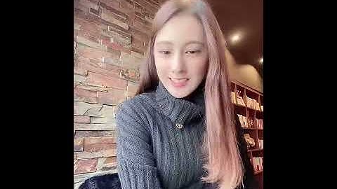 Swift 転職 エージェント 将来のビジョンをもって頑張りたい