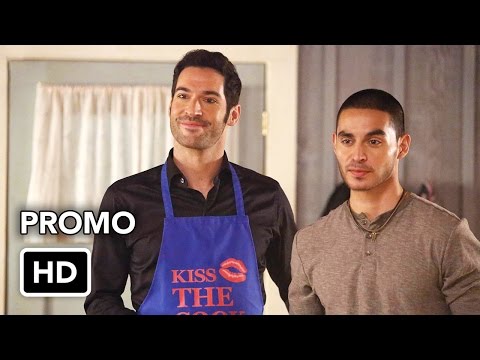 Lucifer 1x10 Promo "Pops" (HD)