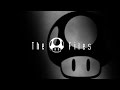 Mario: X-Files (Parody)