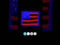 lol i’m bored 🇺🇸 #drawing #usa sub for more!💕