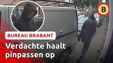 Slachtoffer voor duizenden euro