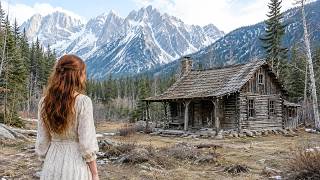 Information Everyone Laughed When She Inherited an Abandoned Cabin —Until the Hidden Secret Was Revealed News