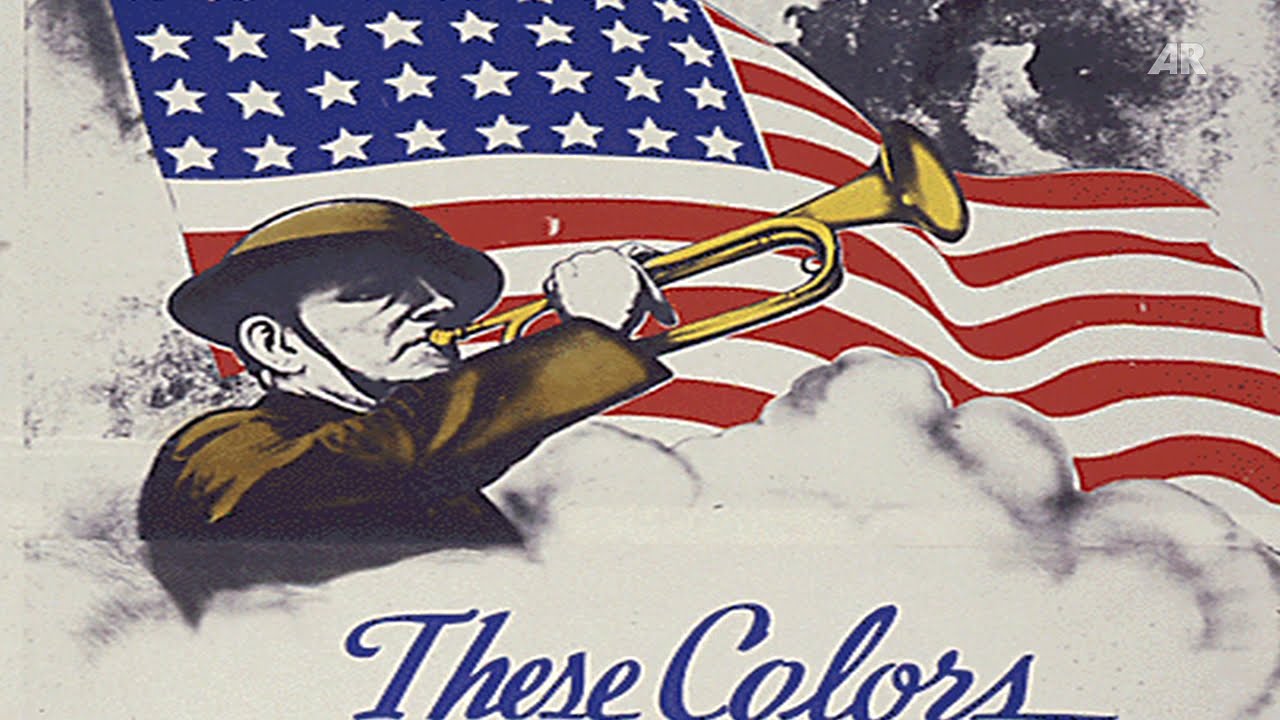 Unterrichtsmaterial: Der Zweite Weltkrieg – Ein globaler Krieg - YouTube