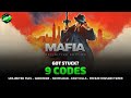 Mafia  definitive edition cheats godmode no reload easy kills   trainer by plitch