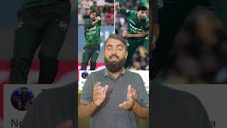 Download Lagu Pak Wants to PLAY in the BIGGEST Cricket Event of 2025 with Sufiyan Moqim and Ibrar Ahmed MP3 Download Lagu Pak Wants to PLAY in the BIGGEST Cricket Event of 2025 with Sufiyan Moqim and Ibrar Ahmed MP3