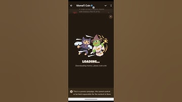 How To Earn $5,000 per Month with Telegram | MemeGirls New  Video Code