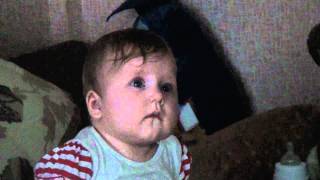 Русонг зомбирует детей! Русонг зомбирует детей!