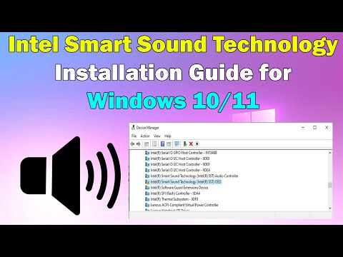 How to Install