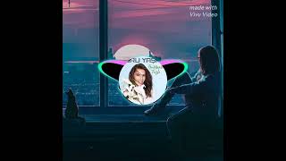 Ebru Yaşar - Ben Ne Yangınlar Gördüm Offical Lyric Video