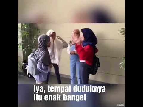 XX2 - YouTube