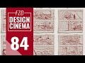 Design cinema  ep 84  designing to spec