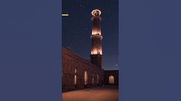 أذكار الاستيقاظ من النوم - حصن المسلم #أذكار المسلم  #أذكار الصباح #دعاء الاستيقاظ