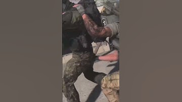 The BANE Execution is the BEST in Warzone 2. #mw2 #callofduty #warzone #cod #bane