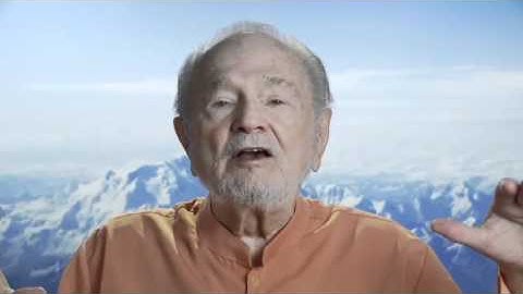 "The Goal of all True Religions" -  The Essence of the Bhagavad Gita with Swami Kriyananda