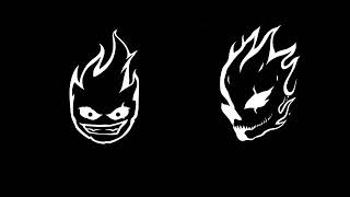 (OLD MASHUP) Dex Arson - Juicy Embers