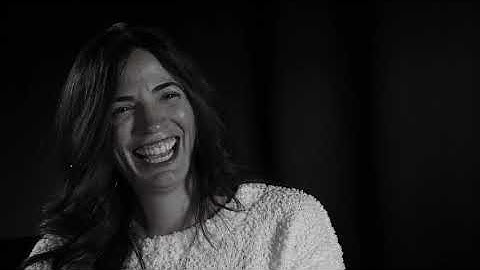 Why We Need Diverse Books from Lehigh Valley Reads