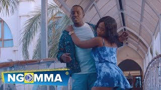 SAMATA A  MRTTOUCHEZ - WANSUSU'SZ Official Video