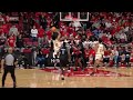 The Nets Just Drafted A Future Star Playmaker! Mikel Brown Jr. | 2025-26 Season Highlights