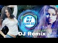 Tere Ishq Me Nachenge Hard Club Mix DJ Ashu Raj 360p