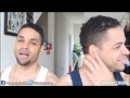 Hodgetwins TMW Funniest Moments EPIC HD Montage Volume 6