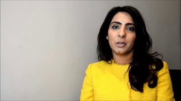 The future of exam taking: Introducing F5-F9 computer based exams