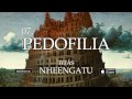 Miniature de la vidéo de la chanson Pedofilia