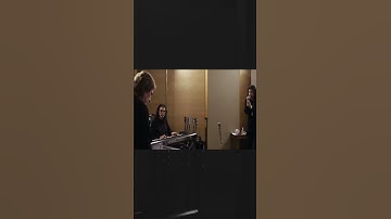 Thumbnail of Black Sabbath - Changes