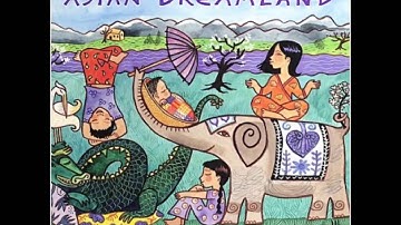 emme-dokokade_yoruga_naita