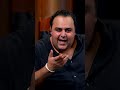 شيكو و الاحلام نادر لما بحلم سهرانين 