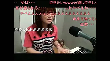 Fd8k1wcvsegxlm Fd8k1wcvsegxlm