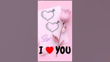 #TJ Letter Name Status❤️||Name art Video😍||Whatsapp status💘||2023...#youtubeshorts #shorts #trending