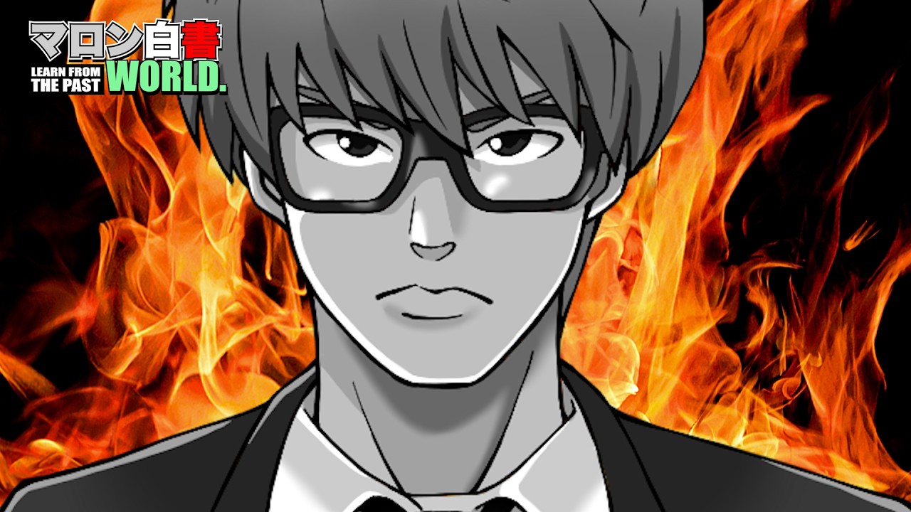 # 1450 他担がスト担に言ってない話