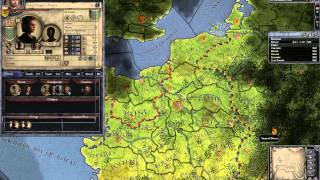 ck2 agot console commands ck2 agot console commands