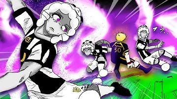 The NEW BEST DON LORENZO Made Me RETURN To This Game...