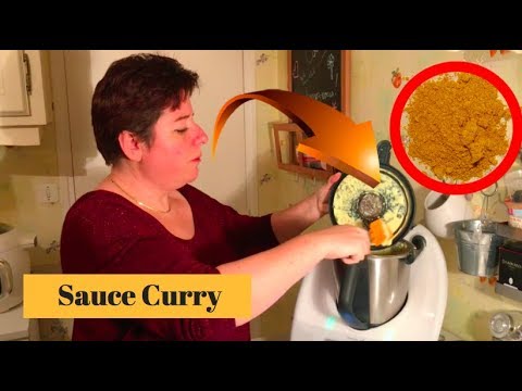 recette-sauce-curry-maison-à-réaliser-avec-le-thermomix