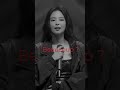 Jennie 🥺 #kpopstan #kpop #blackpink #faitespercer #wonyoung #jenniekim #jennie