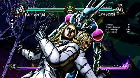 D4C Sound Design Concept 2.0