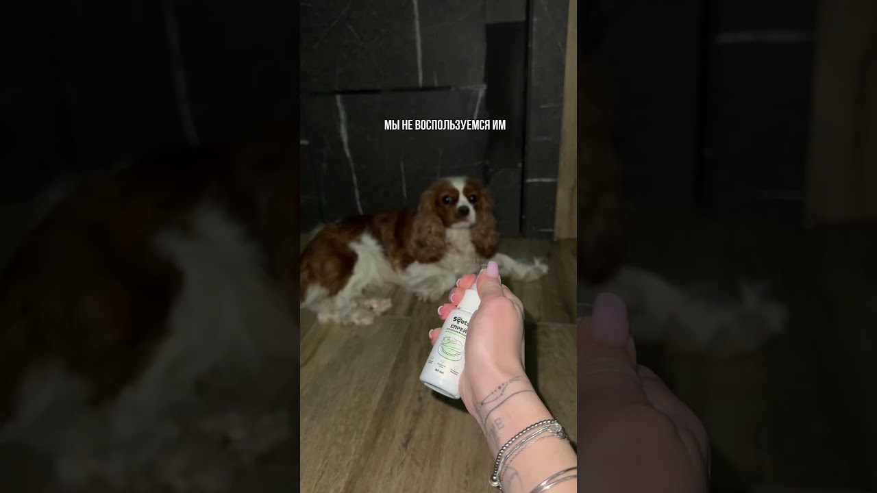 Только с ним 