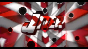 [PAID] 2d intro For Jitter➟ By PinkFX | 30 Likes? [Premium +]