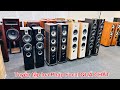 Tuyển tập loa Pháp Focal siêu đẹp chất âm đẳng cấp 716V - Aria 926-826d-836v ☎️0943572228