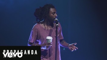 Propaganda - 20 Years