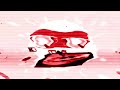 Klasky Csupo In DUH 