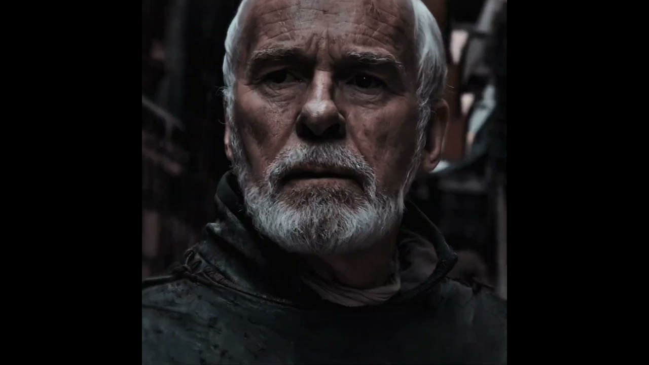 Barristan Selmy 