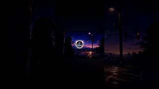 Only Legends Know this #nightcore #nightcoremusic #music #nightcoremix #2026nightcore #2026