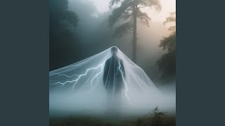 Electric Mist Veil